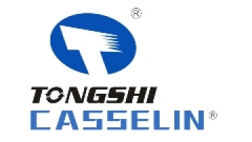 Guangzhou Casselin Trading Co., Ltd.