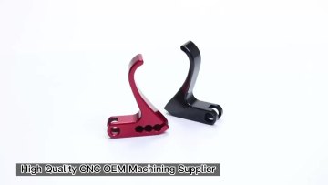 Black Anodized Turning Aluminum Spare Buy Washing Machine Parts1