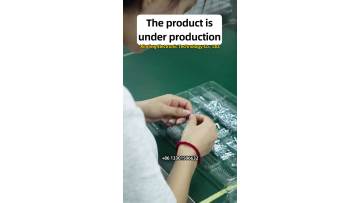 881ea80bb872ad37518988546da76ab0