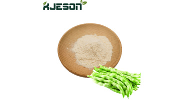 White kidney bean