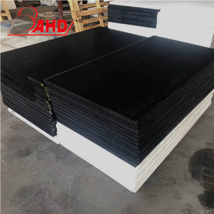 1mm 2mm 3mm 10mm 15mm 20mm 100mm  Polyoxymethylene Delrin  POM C sheet polyacetal plastic polyacetal