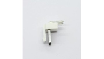 VH3.96mm 90° Wafer Connector Series