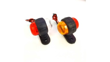 truck LED parking Lights BD-06