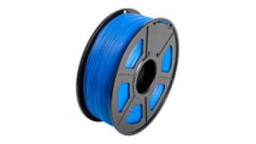 SUNLU Factory Wholesale Filament Pcl 1.75Mm For 3D Pen 3D Printer Filaments1
