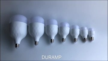 Diamond T bulb show.MP4