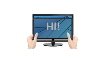 Framed Privacy Computer
