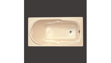 Easiest Bathtub To Install