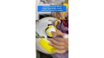 Video 15