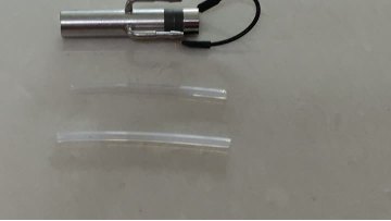 VIDEOJET nozzle 399622