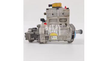 Fuel Injection Pump 326-4635 