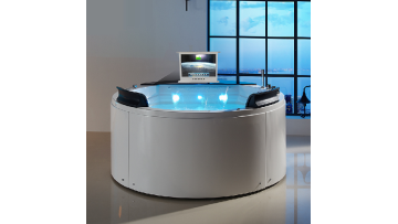 MansfieldWhirlpool Tub Manual