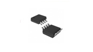 Original SMD MFI341S2313 Silkscreen 2313 SOP8 IC Chip1