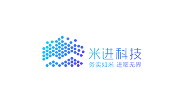 Shenzhen Mijin Technology Co., Ltd.