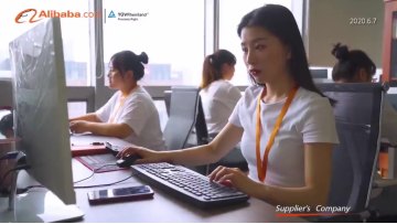 RGB Multicolor Remote E26 E27 LED Smart Light Bulb1