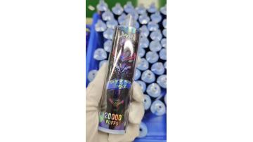 95e1bdcbe473a8f8950ba3f46c4c68a0