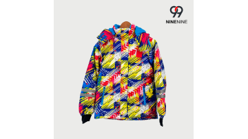 Kids Ski 039