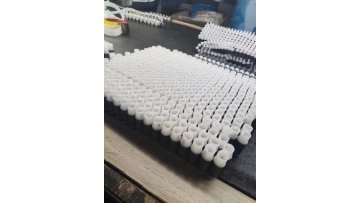 21x35 magnet rotor