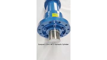 CDH1 MF3 180/140-200 Hydraulic Cylinder