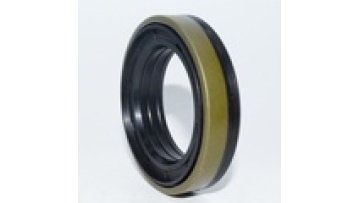 DMHUI brand casseette seal for 3765528M1 and 053965R1 132741  247519A1 tractors axle oil seal 45X70X14/171
