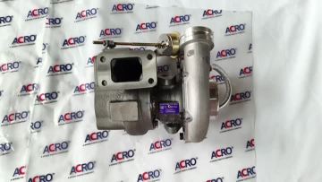 318807_turbocharger_DEUTZ 2