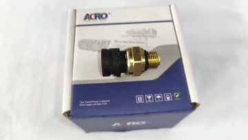 21634021_sensor_VOLVO