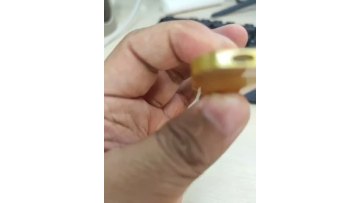 Packman 1ml Thc live resin Disposable vaporizer