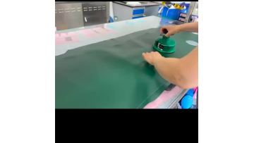quality inspection