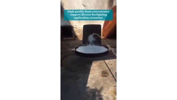 Video 41