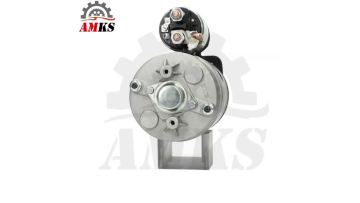 Bosch 12V 2.5KW DD Automobile Starter SM16445