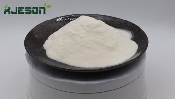 Flaxseed Microcapsule Powder 