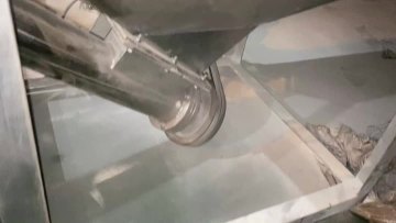 4 cavity conduit _CPT