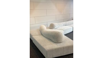 product display