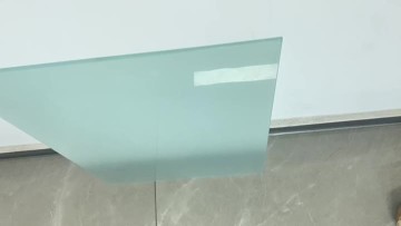 frosted glass3