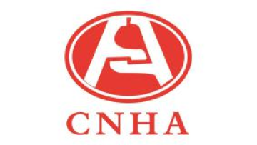 HE BEI HONGAN AUTOMOBILE AND MOTORCYCLE FITTINGS CO.,LTD
