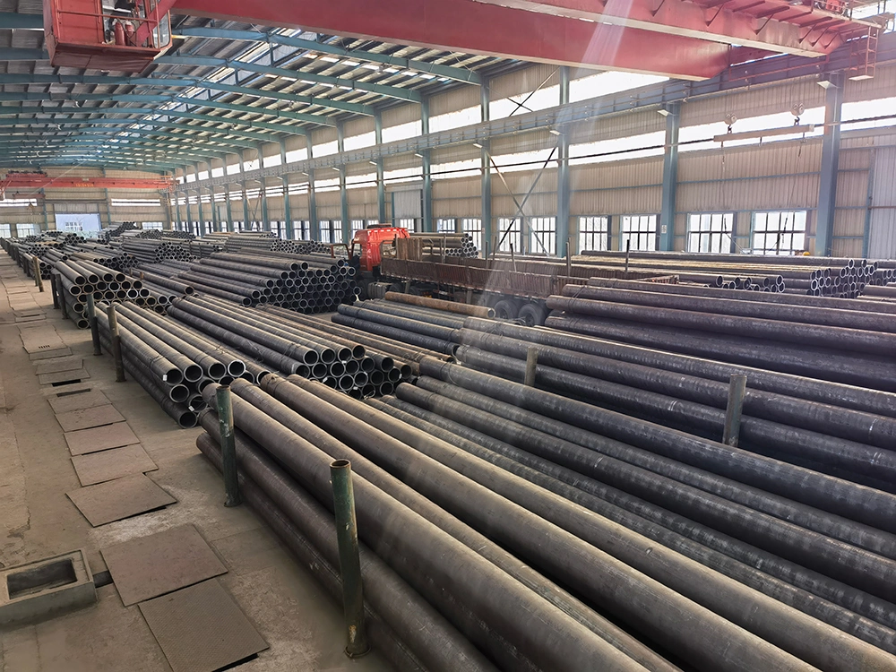 Factory (2)