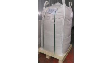 190kg garlic powder package