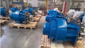  lifting gearbox1