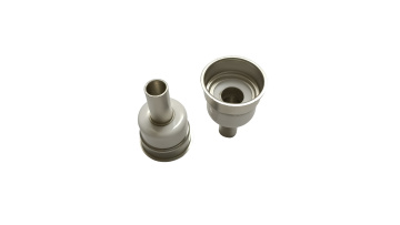 Ceramic Cap D61 