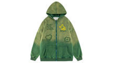 High Quality Men 100% Cotton Pullover Wholesale Custom Printing Street Wear Men's Winter Hoodies Unisex Sweatshirts1