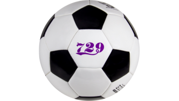 729 SP-7260 Sports Professional Football