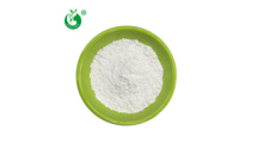 Wholesale 1KG 98% Pure Natural Fermented Resveratrol Extract Powder1