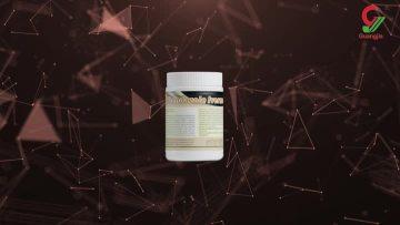 Albendazole and Ivermectin 