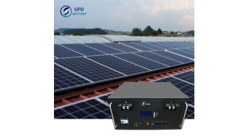 Ali green energy video