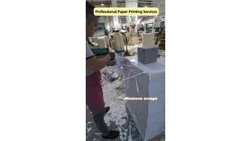 Cost-Effective Custom Paper Prints  Yunyu’s Value Solutions (2)