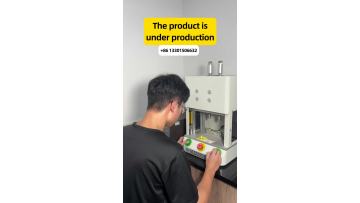 766db53e04ad0a4cf3a52d41fa177e00