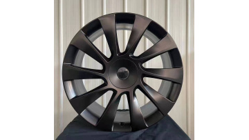 TESLA MODEL Y FORGED ALUMINUM RIM
