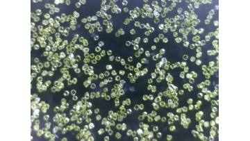 High Thermal Conductivity Diamond 200/300