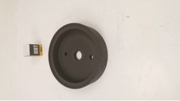 tool 6V-6142