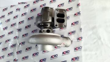 3537132H_turbocharger_CUMMINS 1