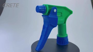 149C-2 stronger trigger srpayer